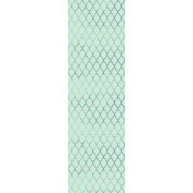 Российские обои Yana Svetlova Wallcoverings, коллекция Art of Imitation (Part I), артикул 10.1