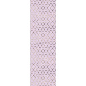 Российские обои Yana Svetlova Wallcoverings, коллекция Art of Imitation (Part I), артикул 10.2