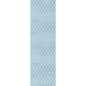 Российские обои Yana Svetlova Wallcoverings, коллекция Art of Imitation (Part I), артикул 10.3