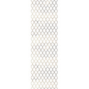 Российские обои Yana Svetlova Wallcoverings, коллекция Art of Imitation (Part I), артикул 10.4