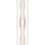 Российские обои Yana Svetlova Wallcoverings, коллекция Art of Imitation (Part I), артикул 2.1