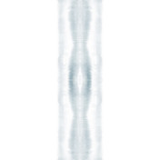 Российские обои Yana Svetlova Wallcoverings, коллекция Art of Imitation (Part I), артикул 2.2