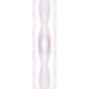 Российские обои Yana Svetlova Wallcoverings, коллекция Art of Imitation (Part I), артикул 2.3