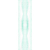 Российские обои Yana Svetlova Wallcoverings, коллекция Art of Imitation (Part I), артикул 2.4