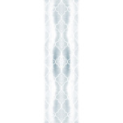 Российские обои Yana Svetlova Wallcoverings, коллекция Art of Imitation (Part I), артикул 3.1.2