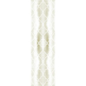 Российские обои Yana Svetlova Wallcoverings, коллекция Art of Imitation (Part I), артикул 3.1.3