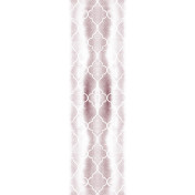 Российские обои Yana Svetlova Wallcoverings, коллекция Art of Imitation (Part I), артикул 3.1.4