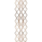 Российские обои Yana Svetlova Wallcoverings, коллекция Art of Imitation (Part I), артикул 3.2.1