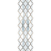 Российские обои Yana Svetlova Wallcoverings, коллекция Art of Imitation (Part I), артикул 3.2.2