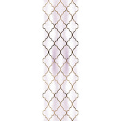 Российские обои Yana Svetlova Wallcoverings, коллекция Art of Imitation (Part I), артикул 3.2.3