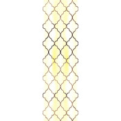 Российские обои Yana Svetlova Wallcoverings, коллекция Art of Imitation (Part I), артикул 3.2.4