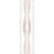 Российские обои Yana Svetlova Wallcoverings, коллекция Art of Imitation (Part I), артикул 4.1.1