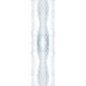 Российские обои Yana Svetlova Wallcoverings, коллекция Art of Imitation (Part I), артикул 4.1.2