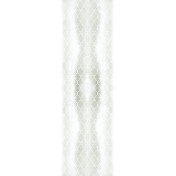 Российские обои Yana Svetlova Wallcoverings, коллекция Art of Imitation (Part I), артикул 4.1.3