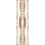 Российские обои Yana Svetlova Wallcoverings, коллекция Art of Imitation (Part I), артикул 4.1.4