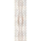 Российские обои Yana Svetlova Wallcoverings, коллекция Art of Imitation (Part I), артикул 4.2.1