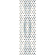 Российские обои Yana Svetlova Wallcoverings, коллекция Art of Imitation (Part I), артикул 4.2.2