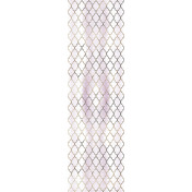 Российские обои Yana Svetlova Wallcoverings, коллекция Art of Imitation (Part I), артикул 4.2.3