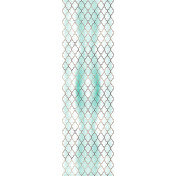 Российские обои Yana Svetlova Wallcoverings, коллекция Art of Imitation (Part I), артикул 4.2.4