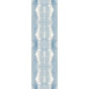 Российские обои Yana Svetlova Wallcoverings, коллекция Art of Imitation (Part I), артикул 5.2