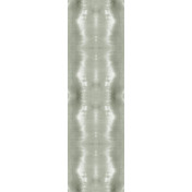 Российские обои Yana Svetlova Wallcoverings, коллекция Art of Imitation (Part I), артикул 5.3