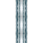 Российские обои Yana Svetlova Wallcoverings, коллекция Art of Imitation (Part I), артикул 5.4