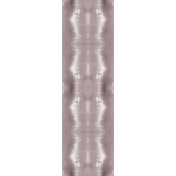 Российские обои Yana Svetlova Wallcoverings, коллекция Art of Imitation (Part I), артикул 5.5