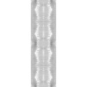 Российские обои Yana Svetlova Wallcoverings, коллекция Art of Imitation (Part I), артикул 5.6