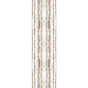 Российские обои Yana Svetlova Wallcoverings, коллекция Art of Imitation (Part I), артикул 6.1.1