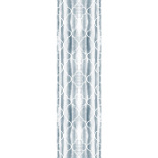 Российские обои Yana Svetlova Wallcoverings, коллекция Art of Imitation (Part I), артикул 6.1.2