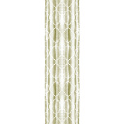 Российские обои Yana Svetlova Wallcoverings, коллекция Art of Imitation (Part I), артикул 6.1.3