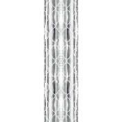 Российские обои Yana Svetlova Wallcoverings, коллекция Art of Imitation (Part I), артикул 6.1.4