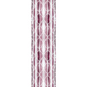 Российские обои Yana Svetlova Wallcoverings, коллекция Art of Imitation (Part I), артикул 6.1.5