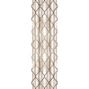 Российские обои Yana Svetlova Wallcoverings, коллекция Art of Imitation (Part I), артикул 6.2.1