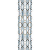 Российские обои Yana Svetlova Wallcoverings, коллекция Art of Imitation (Part I), артикул 6.2.2