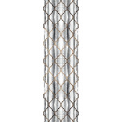 Российские обои Yana Svetlova Wallcoverings, коллекция Art of Imitation (Part I), артикул 6.2.4