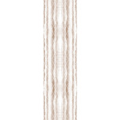 Российские обои Yana Svetlova Wallcoverings, коллекция Art of Imitation (Part I), артикул 7.1.1