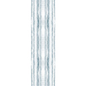 Российские обои Yana Svetlova Wallcoverings, коллекция Art of Imitation (Part I), артикул 7.1.2