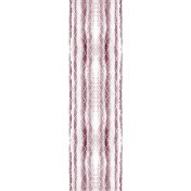 Российские обои Yana Svetlova Wallcoverings, коллекция Art of Imitation (Part I), артикул 7.1.3