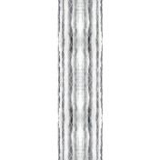 Российские обои Yana Svetlova Wallcoverings, коллекция Art of Imitation (Part I), артикул 7.1.4