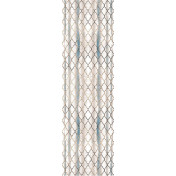 Российские обои Yana Svetlova Wallcoverings, коллекция Art of Imitation (Part I), артикул 7.2.1