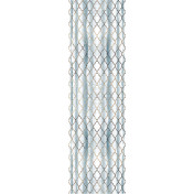 Российские обои Yana Svetlova Wallcoverings, коллекция Art of Imitation (Part I), артикул 7.2.2