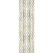 Российские обои Yana Svetlova Wallcoverings, коллекция Art of Imitation (Part I), артикул 7.2.3