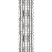 Российские обои Yana Svetlova Wallcoverings, коллекция Art of Imitation (Part I), артикул 7.2.4