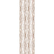 Российские обои Yana Svetlova Wallcoverings, коллекция Art of Imitation (Part I), артикул 8.1.1