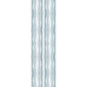 Российские обои Yana Svetlova Wallcoverings, коллекция Art of Imitation (Part I), артикул 8.1.2