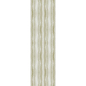 Российские обои Yana Svetlova Wallcoverings, коллекция Art of Imitation (Part I), артикул 8.1.3