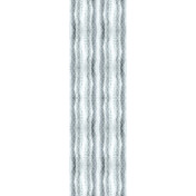 Российские обои Yana Svetlova Wallcoverings, коллекция Art of Imitation (Part I), артикул 8.1.4