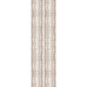 Российские обои Yana Svetlova Wallcoverings, коллекция Art of Imitation (Part I), артикул 8.2.1