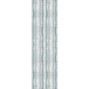 Российские обои Yana Svetlova Wallcoverings, коллекция Art of Imitation (Part I), артикул 8.2.2